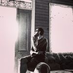 Pierre Cooper - @k1d_hol1day - Instagram