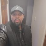 Pierre Cooper - @laidcat - Instagram
