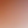 Pierre Cooper - @pierre.cooper - TikTok