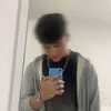 Pierre Cooper - @pierrecooper433 - TikTok