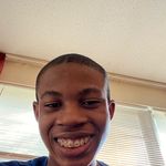 Pierre Cooper - @pierrecooper929 - Instagram