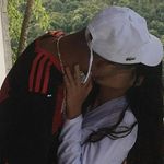 PIERRE COOPER - @coope.rpierre - Instagram