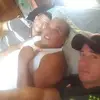 Pierre Cooper Aleman - @pierrecooperaleman - TikTok