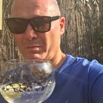 Pierre Gavin Cooper - @pierregavincooper - Instagram