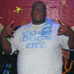 Shaun Pierre' Cooper - @paper_chasing_turnt_up - Instagram