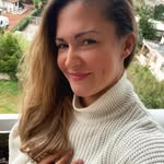 Anna - @pierre_cornet346 - Instagram