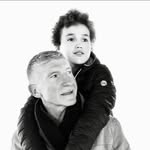 Jean-Pierre Cornet - @jpcburlats - Instagram