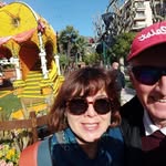 Jean Pierre Cornet - @jeanpierre.cornet.5 - Instagram
