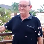 Jean Pierre Cornet - @pierrecornetjean - Instagram