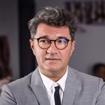 Jean-pierre Cornet - @jeanpierre.cornet.524 - Instagram