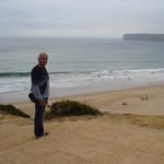 Jean-pierre Cornet - @jeanpierre.cornet.100 - Instagram