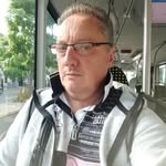 jean pierre cornet - @jcornet8642019 - Instagram