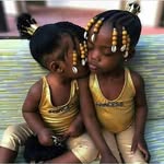 Jean Pierre Cornet - @cornet.jeanpierre - Instagram