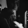 Pierre Cornet347 - @pierrecornet4 - TikTok