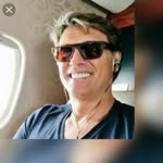 pierre cornet - @jepsen980 - Instagram