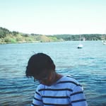 Pierre Cornet - @cornet5823 - Instagram