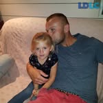 Pierre Cornet - @pierre.cornet.79462 - Instagram