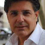 Pierre Cornet - @pierrecornet85 - Instagram