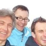Pierre Cornet - @cornet7958 - Instagram