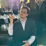 Pierre Cornet - @pierre.cornet1 - Instagram