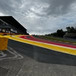 Pierre Cornet - @pc4540 - Instagram