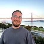 Pierre Cornet - Facebook