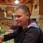 Pierre Cornet - Facebook