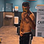 Pierre cornet - @notorious_cornet - Instagram