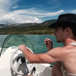 Pierre Cornet - @pierrecornet - Instagram