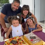 Pierre Cornet - Facebook