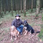 Pierre Cornet - Facebook