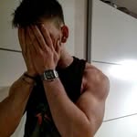 Pierre Cornet - @pieroors - Instagram
