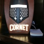Pierre Cornet - @pierre.cornet.77 - Instagram