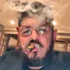 Pierre Cornet - @piersomi - TikTok