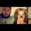 Pierre Cornet - @pierrecornet2 - TikTok
