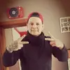 Pierre Cornet - @pierre.cornet1 - TikTok