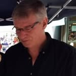 Pierre Cornet - @pitecornet - Instagram