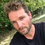 Pierre Cornet - @pierco83 - Instagram