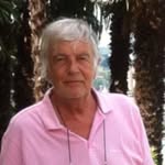 Pierre Cornet - @p_cornet - Instagram