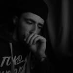 Pierre Cornet - @pierre.cornet.902 - Instagram