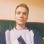 Pierre Cornet - @cornet.pierre - Instagram