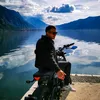Pierre Cornet - @ridewithfrenchy - TikTok