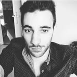 Pierre Kaiilloux Cornet - @k4illoux - Instagram