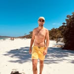 Pierre-Olivier Cornet - @po.cornet - Instagram