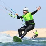 Pierre-paul Cornet - @pierrepaulcornet - Instagram