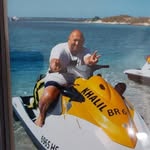 Piet Rzm - @pierre.cornet.1088 - Instagram