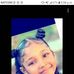 Dalove Pierre - Facebook