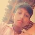 Dalpat Bariya - Facebook