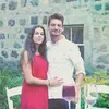 Mariepierre Dalpé - @mariepierredalpe25 - TikTok