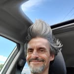 Pierre Dalpé - @dalpe.p - Instagram